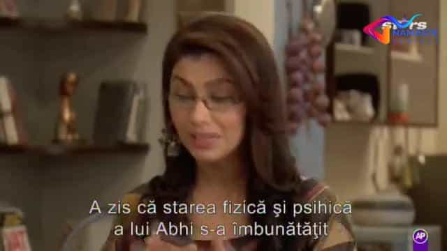 În ritmul dragostei - Episode 743
