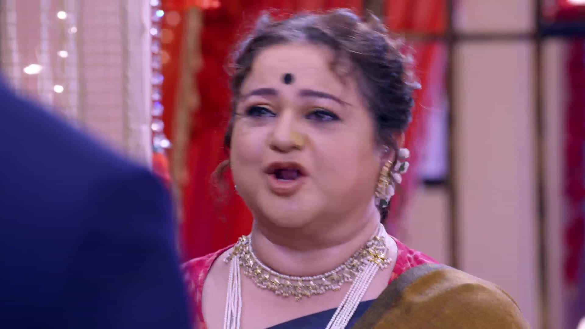 Kundali Bhagya - Episode 573
