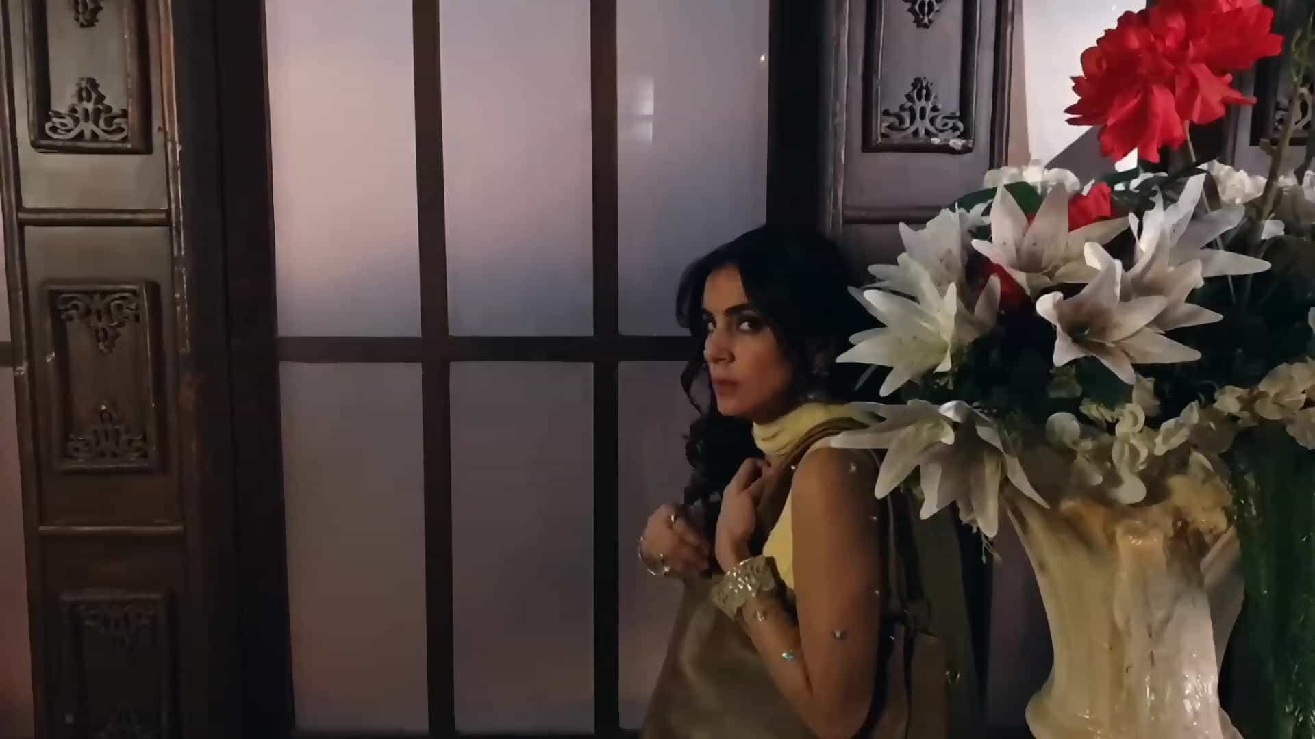 Kundali Bhagya - Episode 731