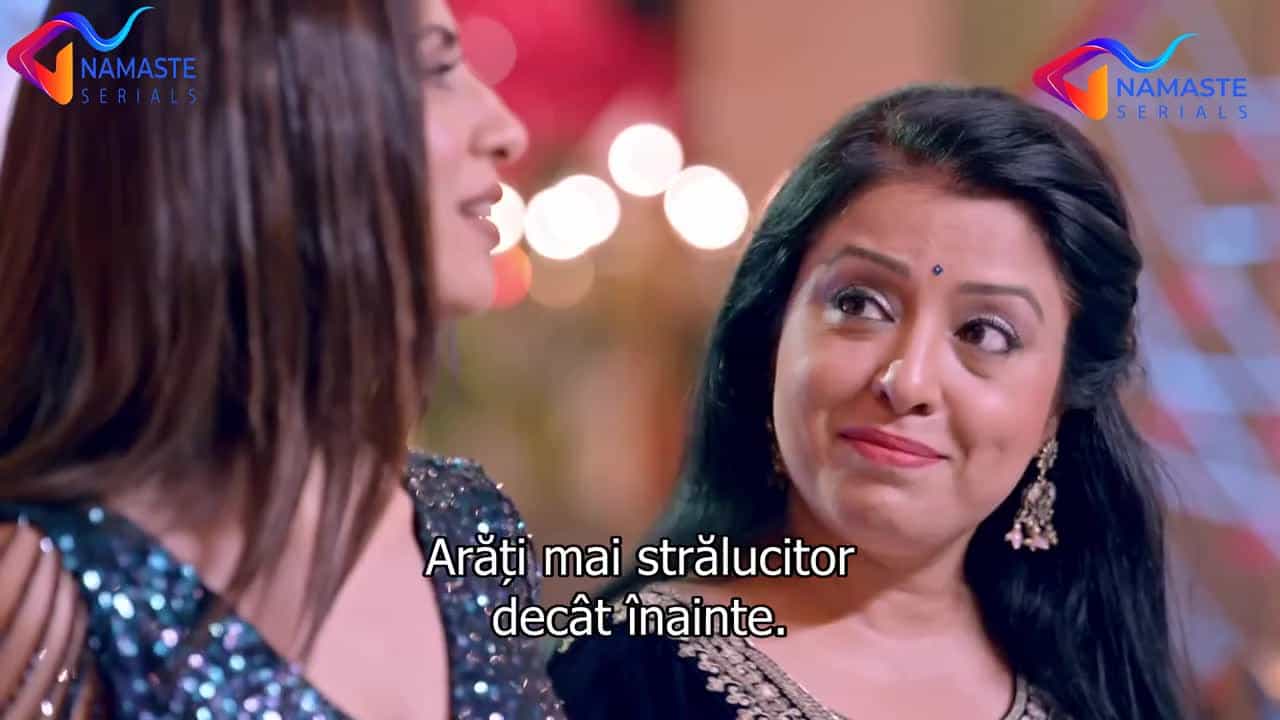 Vanshaj - Episode 207