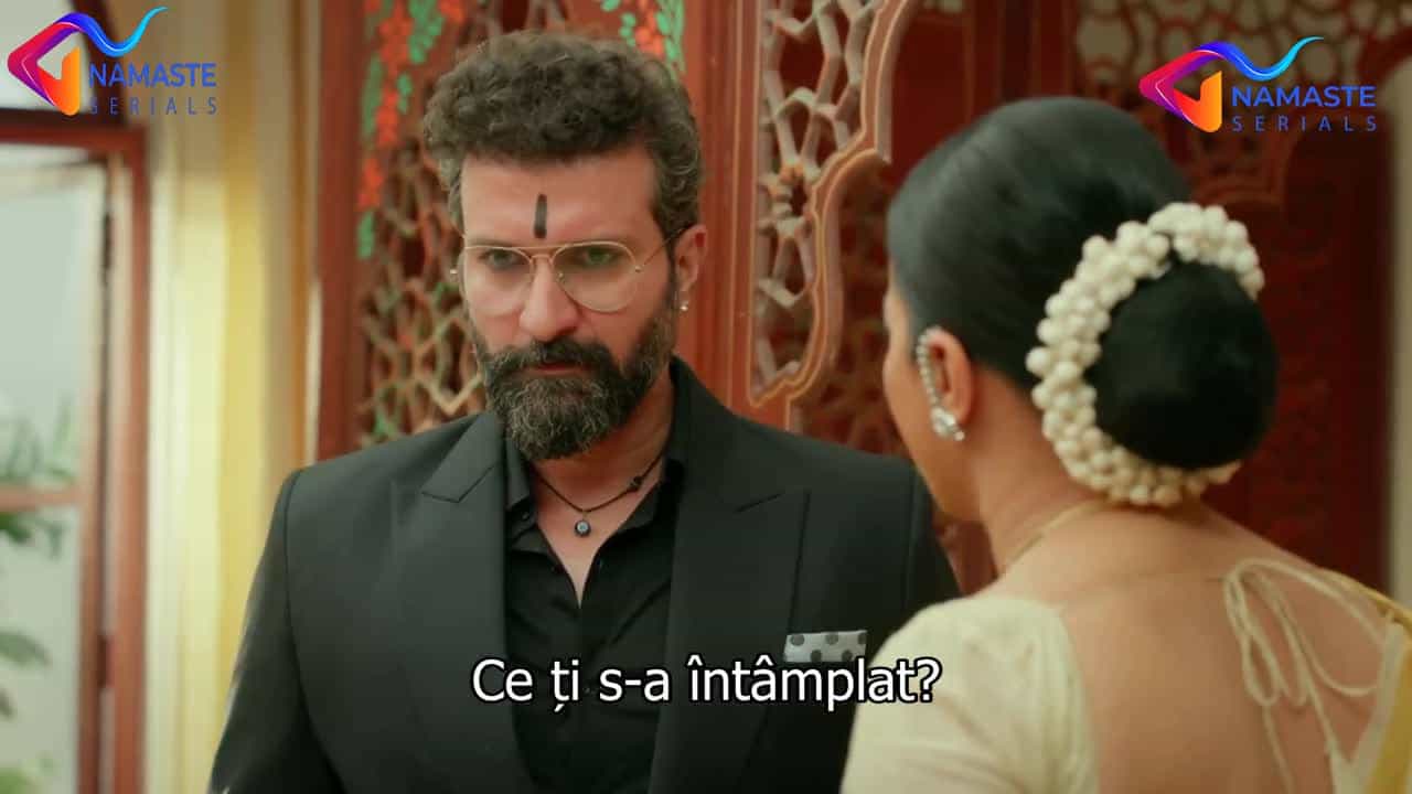 Rajjo - Episode 120