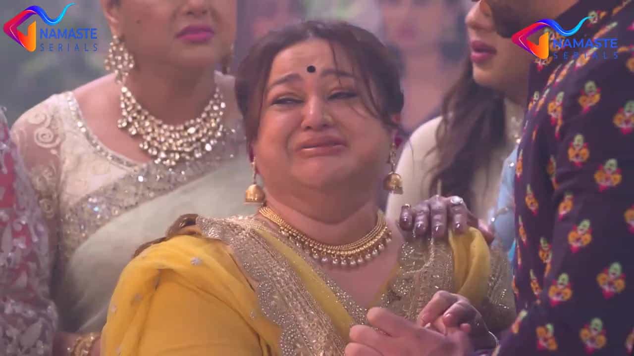 Kundali Bhagya - Episode 97