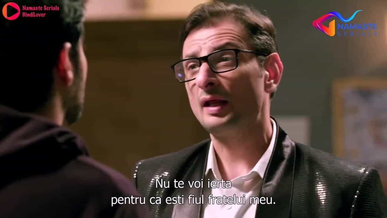 În ritmul dragostei - Episode 2070