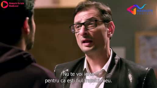În ritmul dragostei - Episode 2070