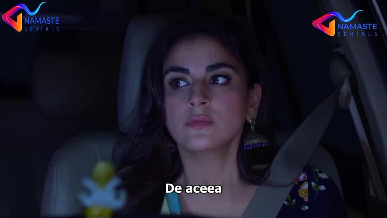 Kundali Bhagya - Episode 176