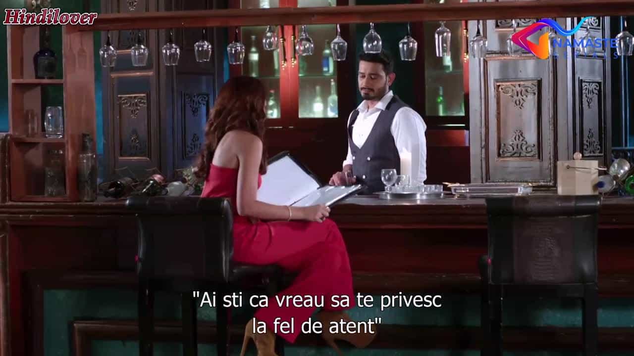 În ritmul dragostei - Episode 1902