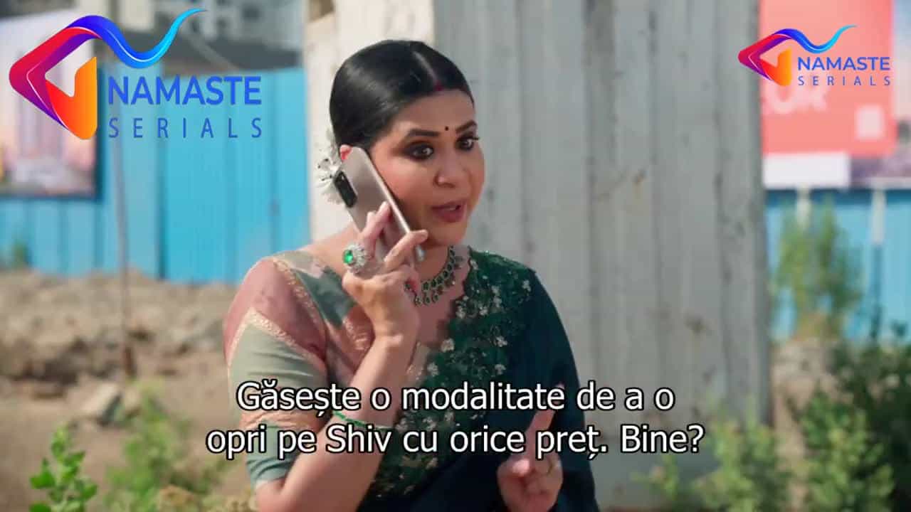 Pyaar Ka Pehla Adhyaya ShivShakti - Episode 250