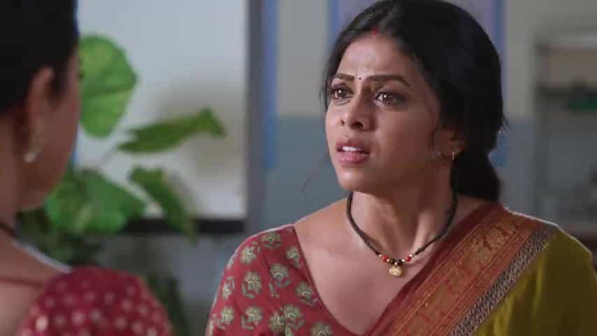 Maati Se Bandhi Dor - Episode 266