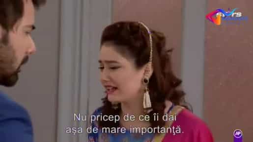 În ritmul dragostei - Episode 745