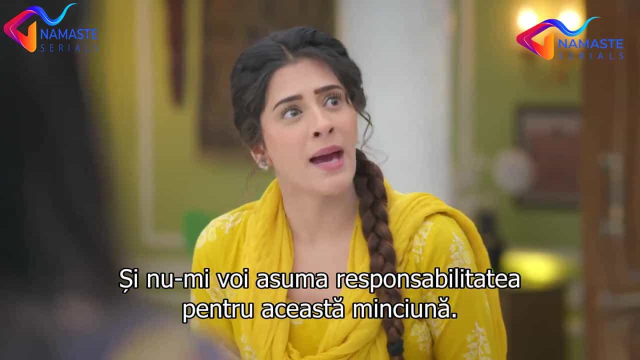 Jhanak - Episode 167