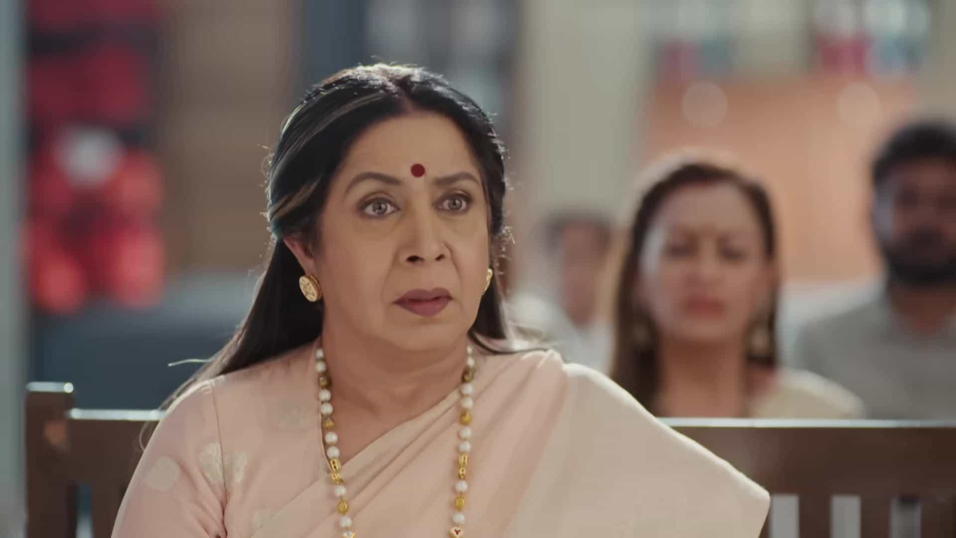 Sindoor Ki Keemat - Episode 56