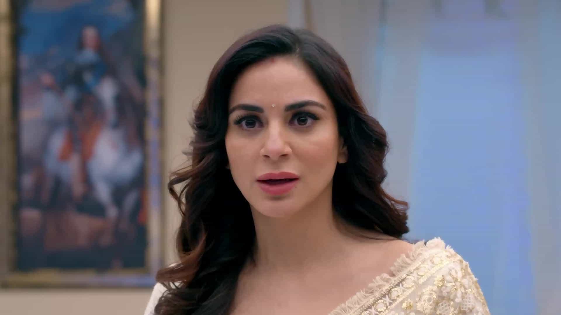 Kundali Bhagya - Episode 758
