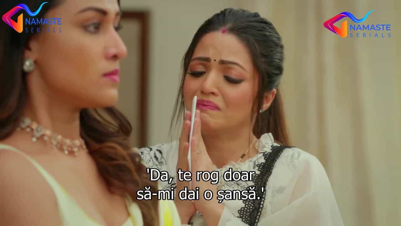 Rajjo - Episode 87