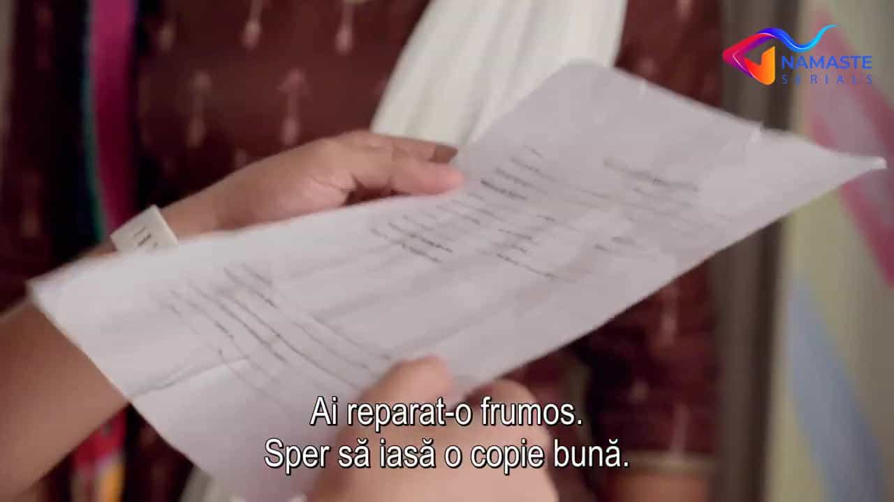 Imlie - Episode 285