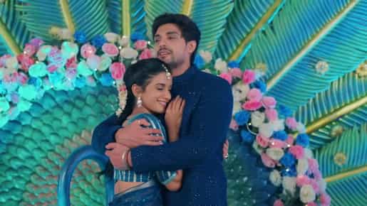 Maati Se Bandhi Dor - Episode 48