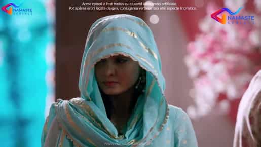 Imlie - Episode 579