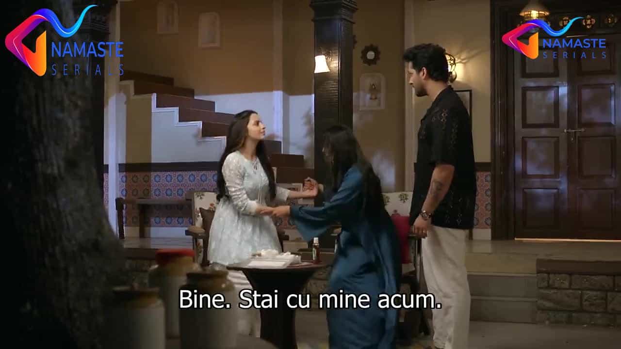 Maitree - Episode 68