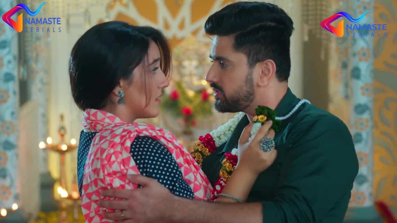 Suman Indori - Episode 4