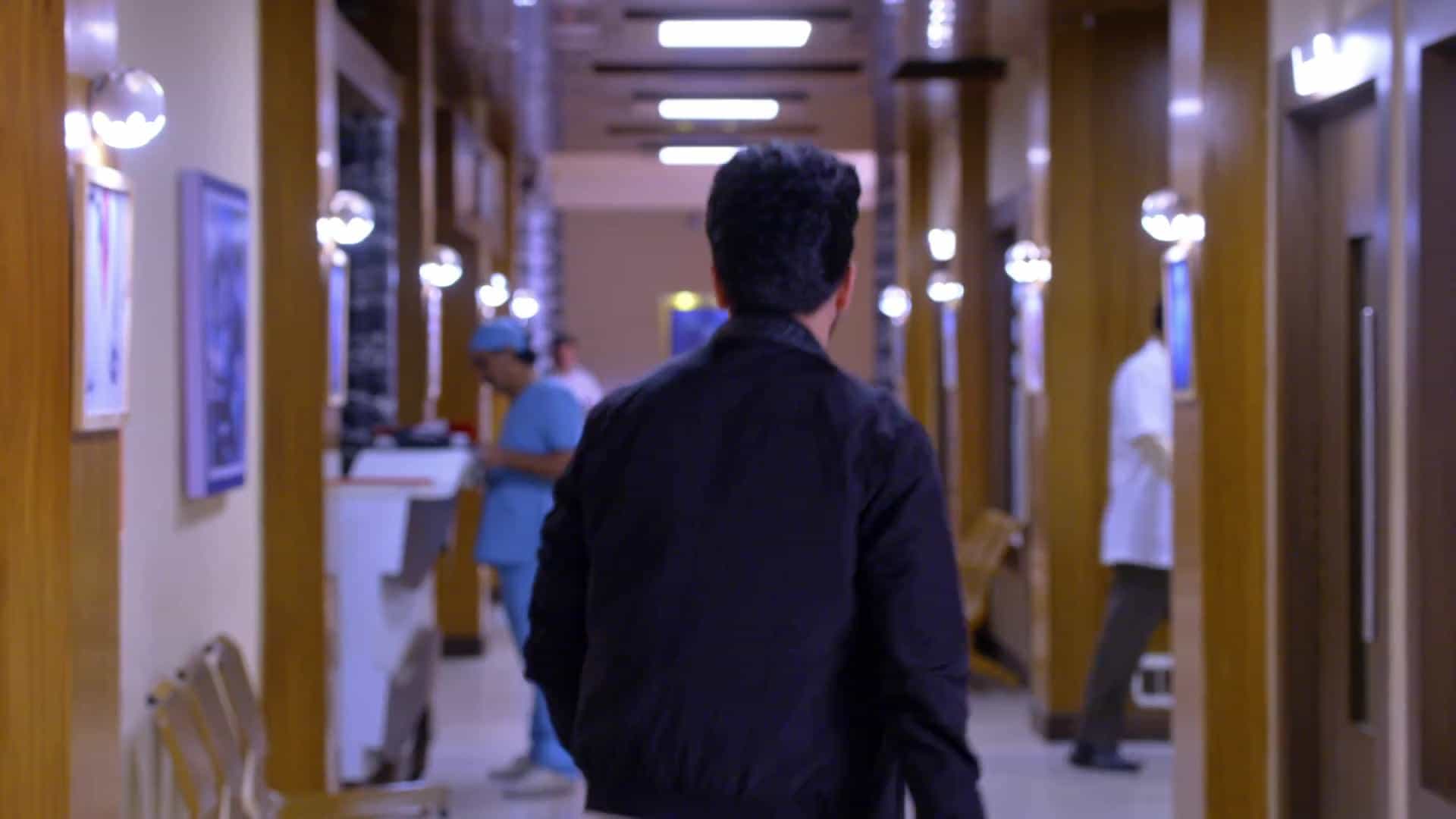 Kundali Bhagya - Episode 532