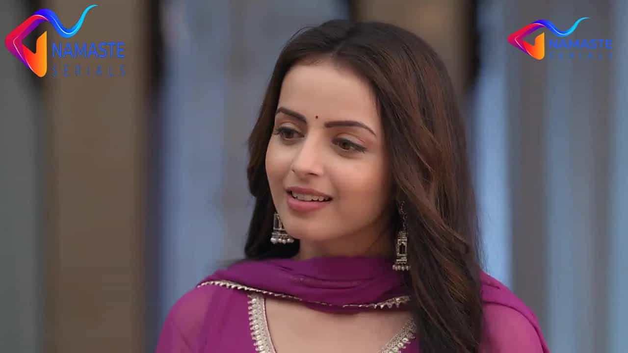 Maitree - Episode 64