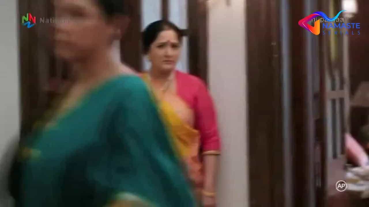 Anupama - Episode 83