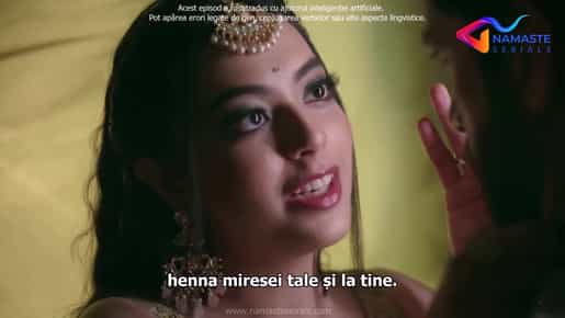 Imlie - Episode 610