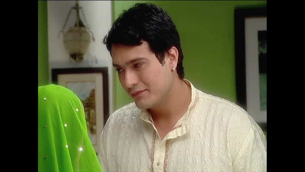 Mica mireasă - Episode 243