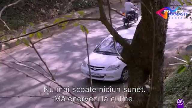 În ritmul dragostei - Episode 1234