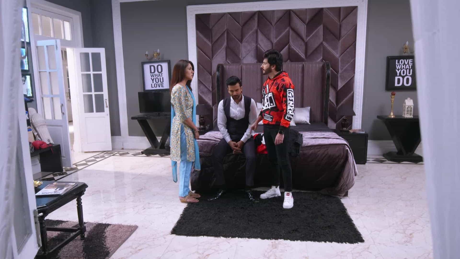 Kundali Bhagya - Episode 621