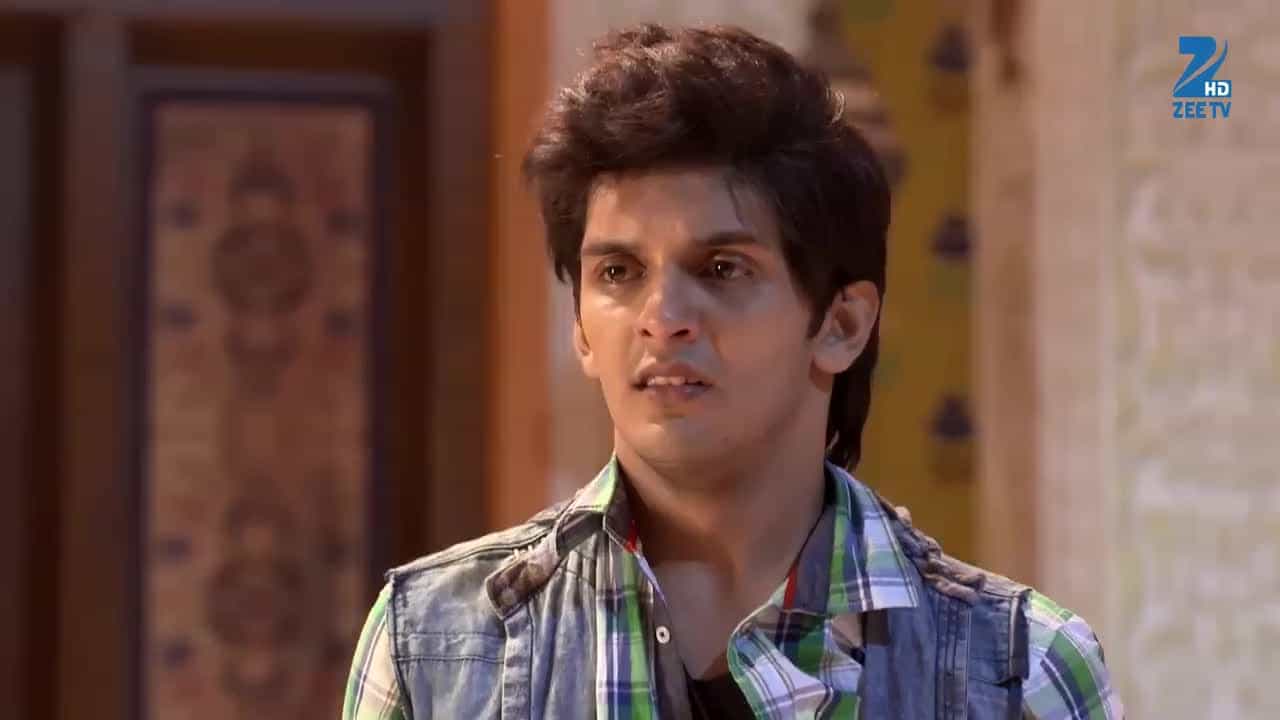 Meri Saasu Maa - Episode 3