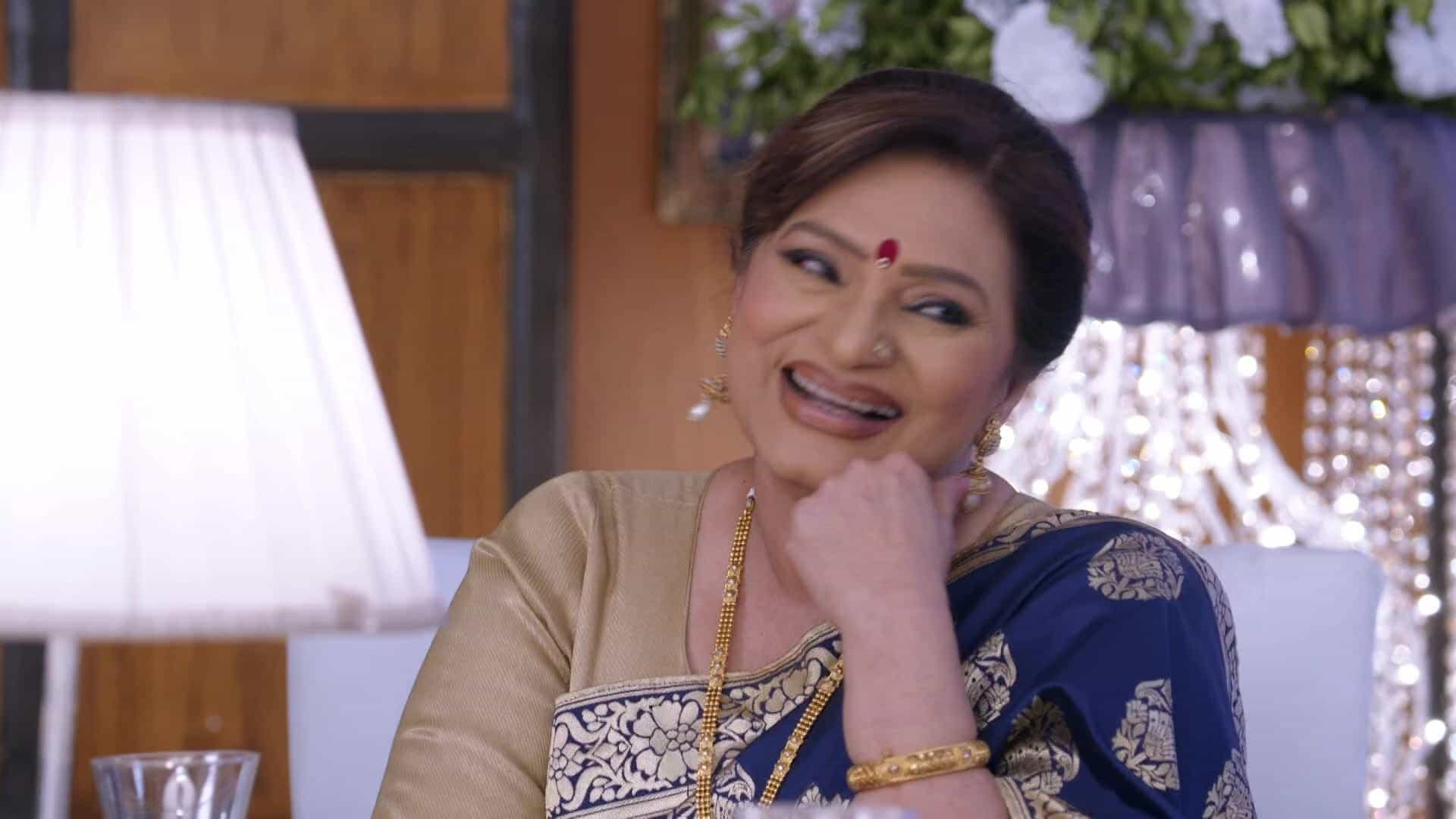 Kundali Bhagya - Episode 638