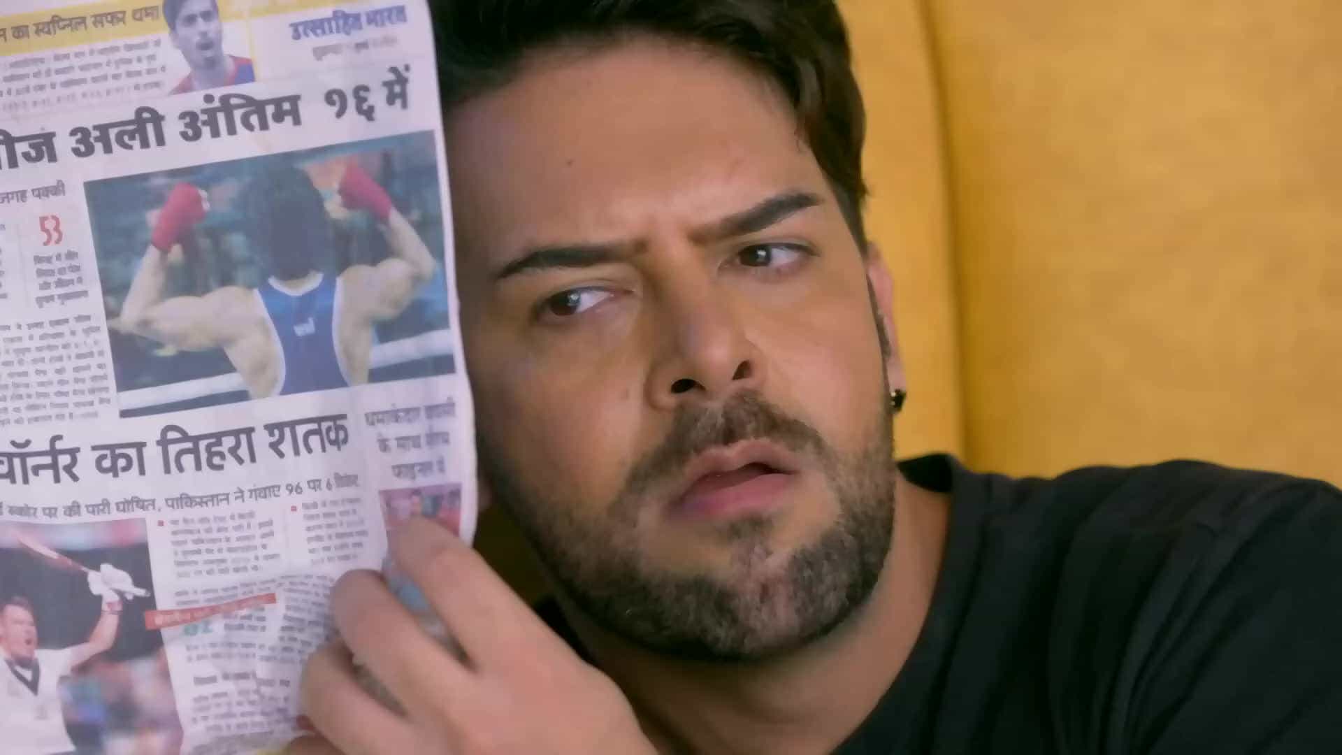 Kundali Bhagya - Episode 739
