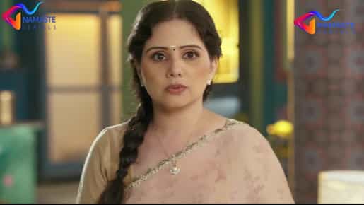 Imlie - Episode 1127