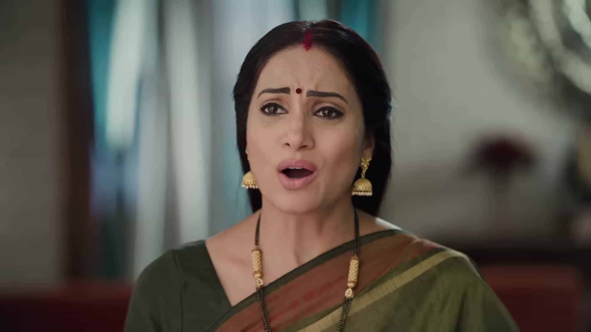 Sindoor Ki Keemat - Episode 92