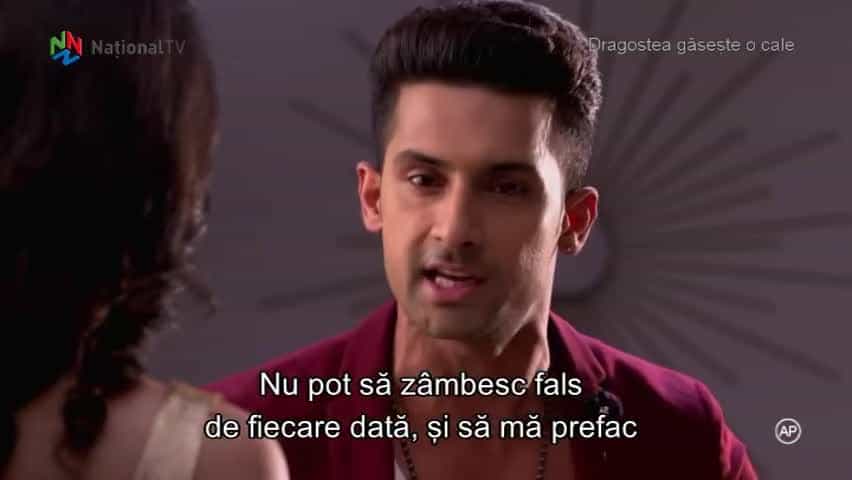 Jamai Raja - Episode 275
