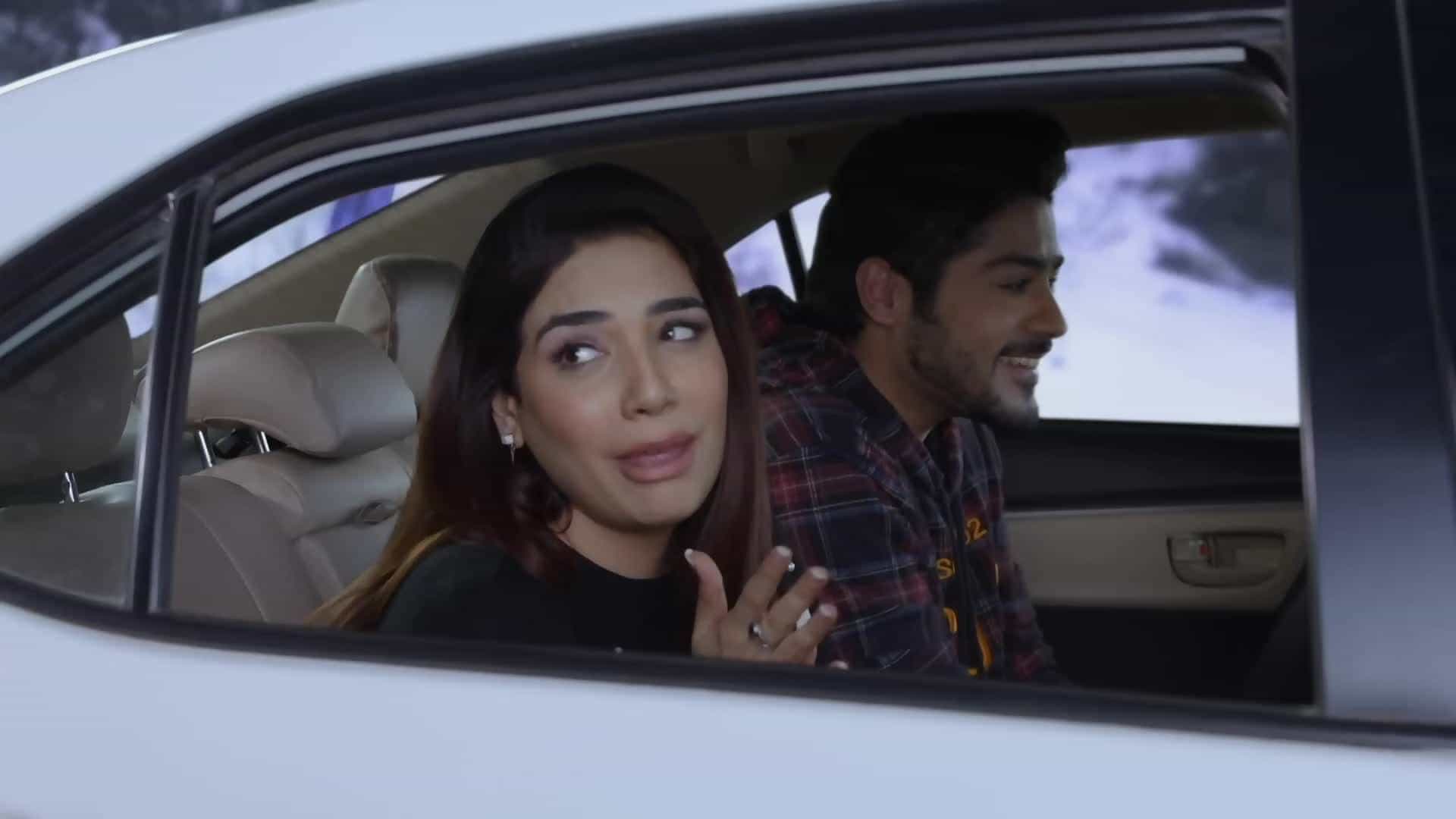 Kundali Bhagya - Episode 862