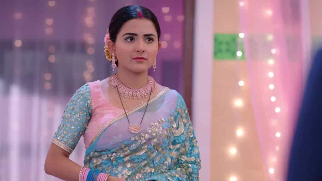 Mithai - Episode 104