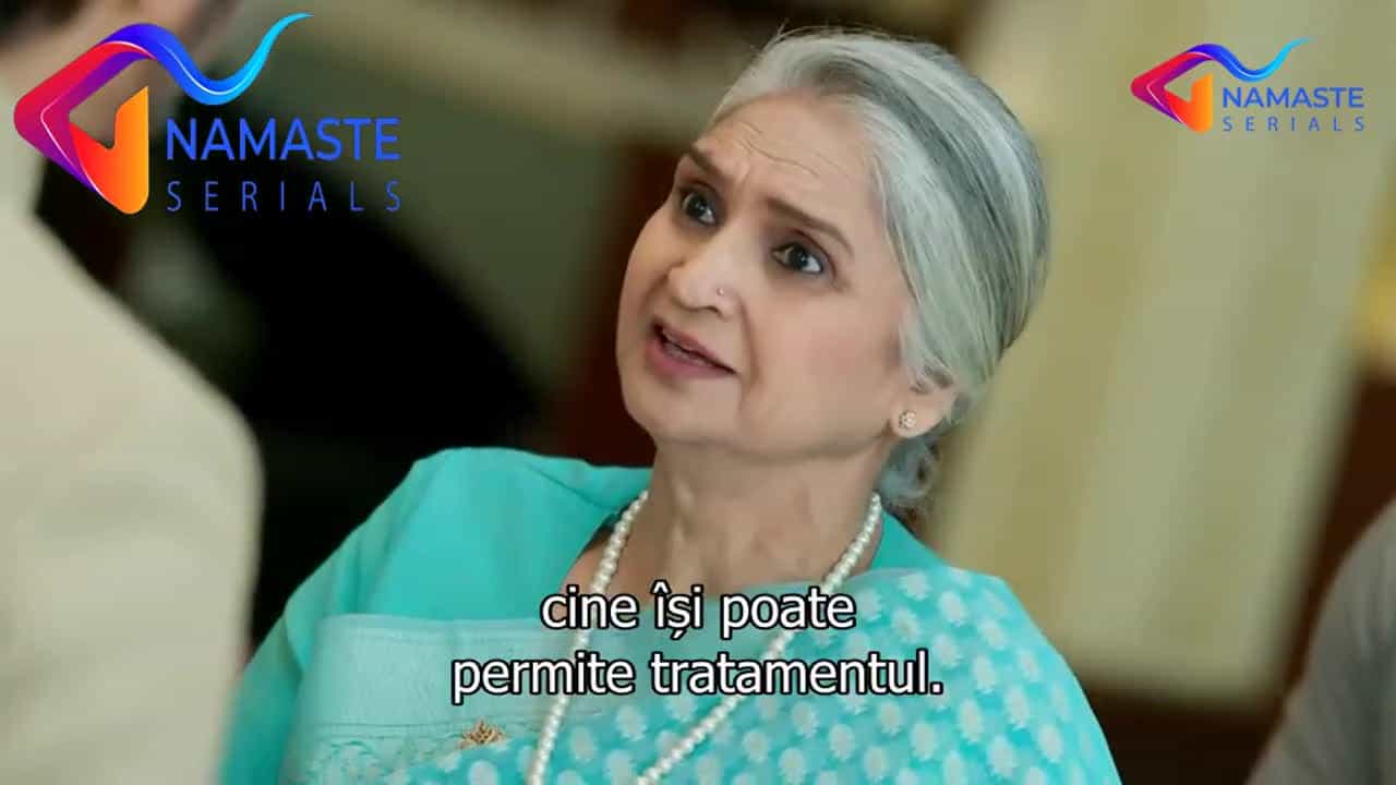 Pyaar Ka Pehla Adhyaya ShivShakti - Episode 25