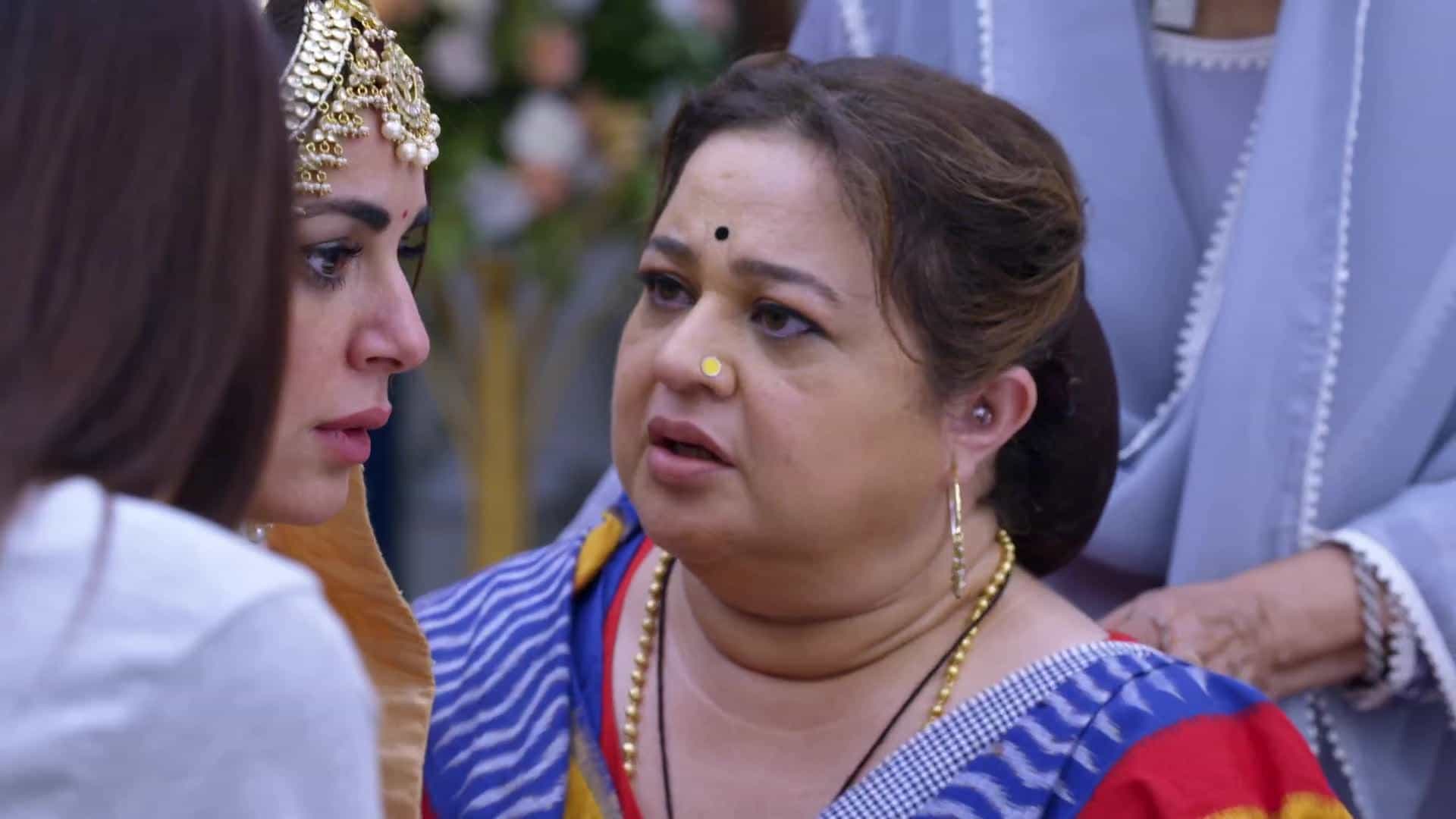 Kundali Bhagya - Episode 579