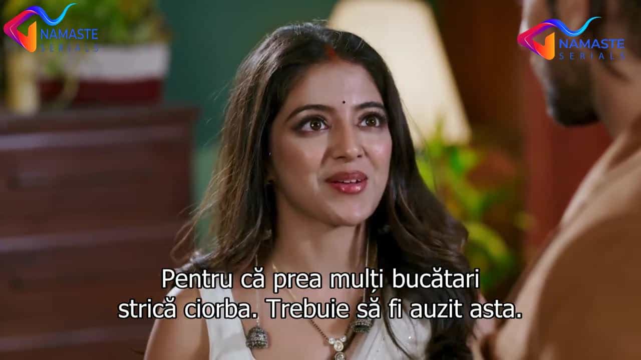 Jaadu Teri Nazar - Daayan Ka Mausam - Episode 47