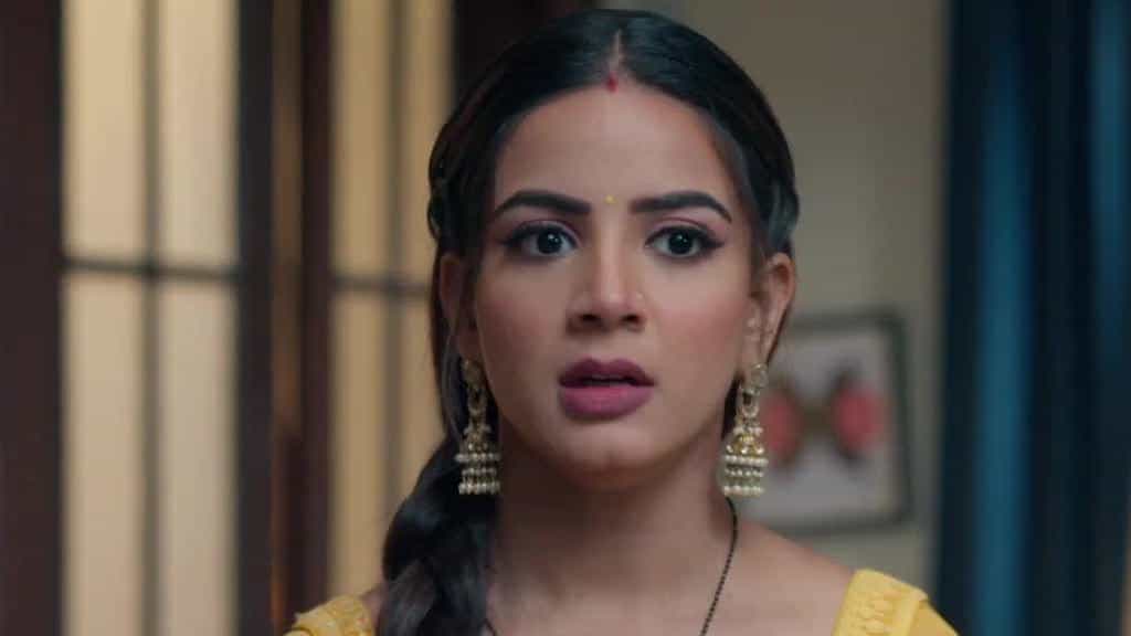 Pyaar Ka Pehla Adhyaya ShivShakti - Episode 367