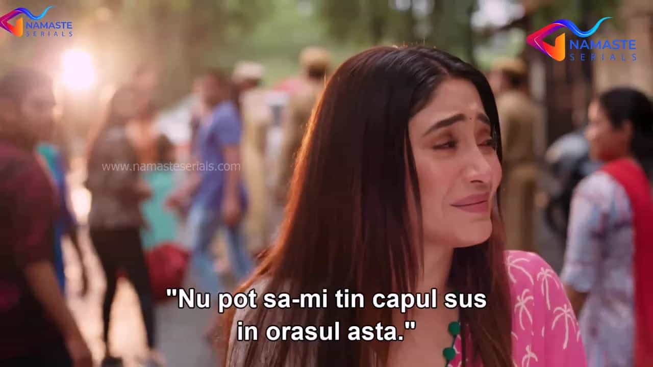 Barsatein - Mausam Pyar Ka - Episode 22