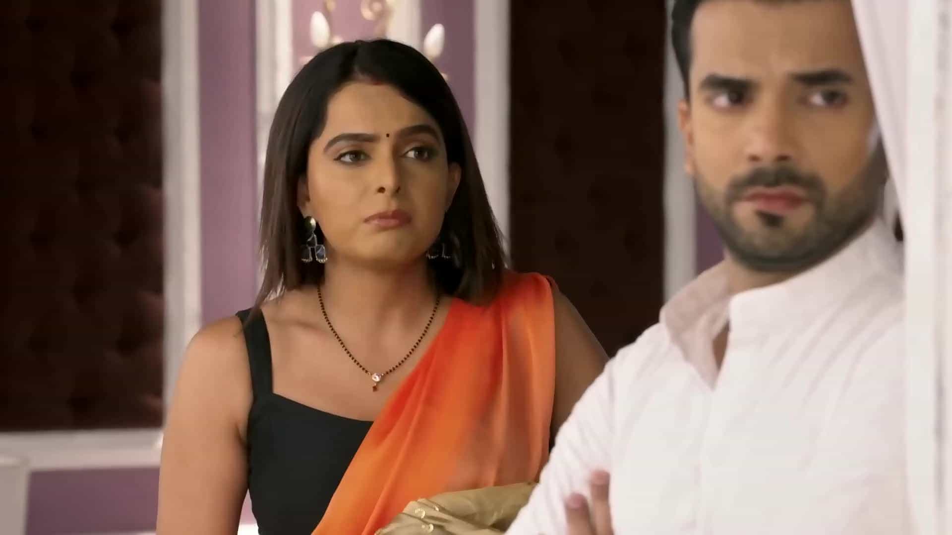 Kundali Bhagya - Episode 727