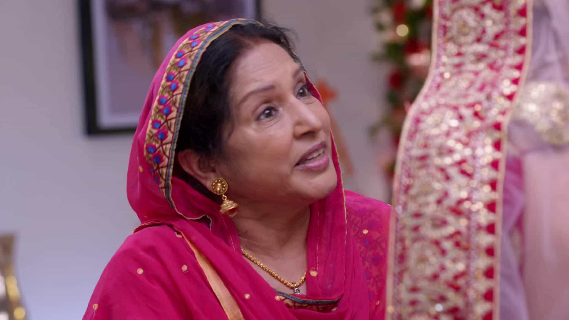 Kundali Bhagya - Episode 634