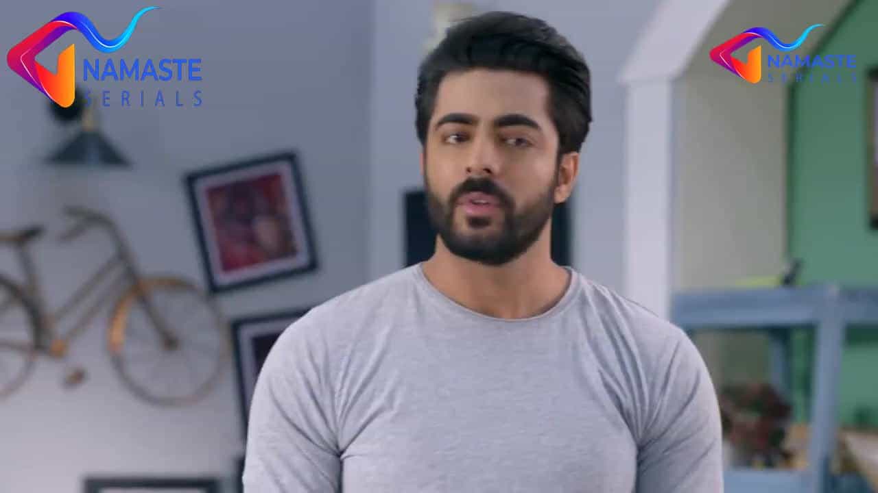 Rishton ka Manjha - Episode 152