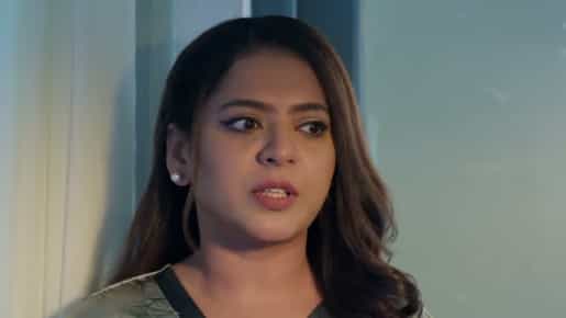 Jagriti - Episode 416