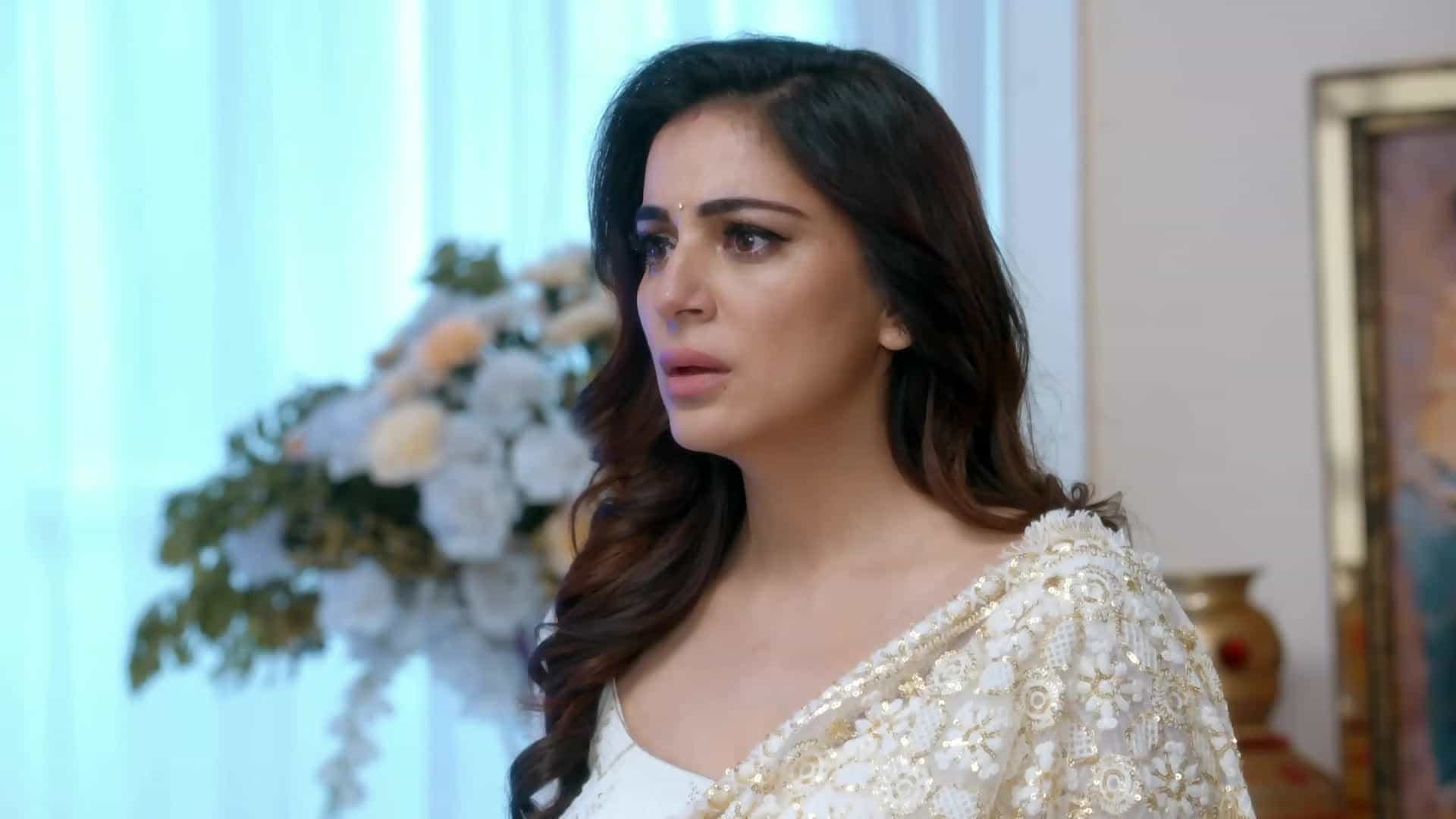 Kundali Bhagya - Episode 754