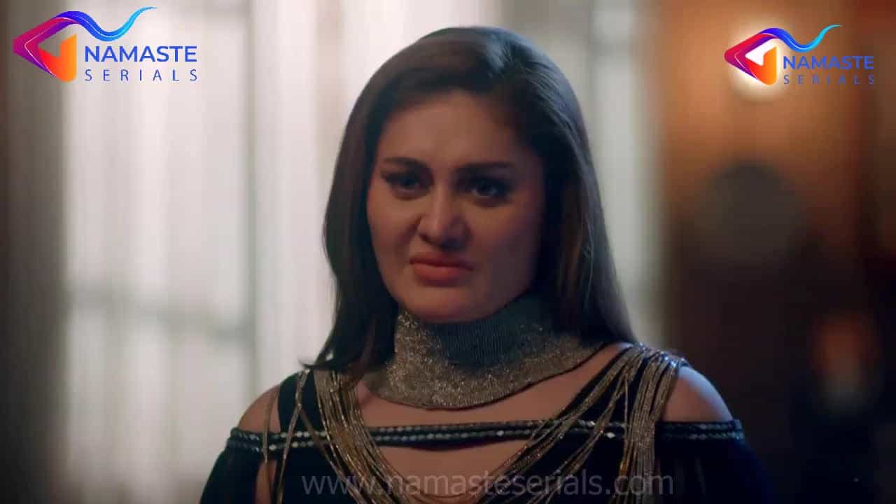 Saath Nibhaana Saathiya 2 - Episode 27