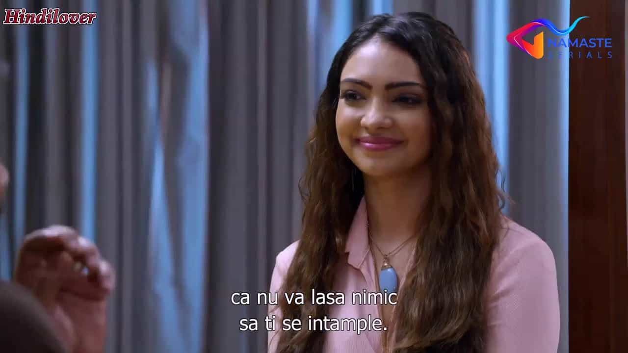 În ritmul dragostei - Episode 1837
