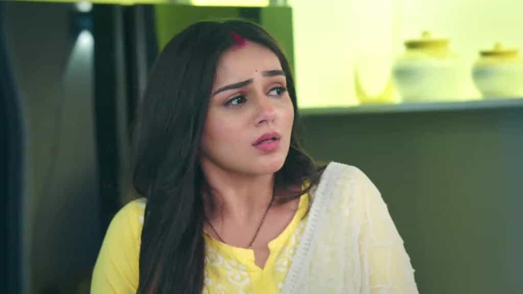 Jagriti - Episode 191